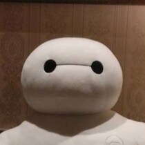 【画像】記事を読む