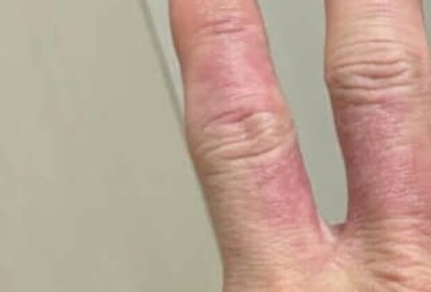 「見せ合いっこしましょ」29歳男性の投稿が47万表示　“美しい光景”に「毎日お疲れ様」「私も一緒です！」