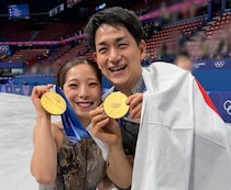 【画像】三浦選手の背中