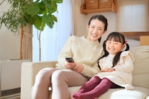 【2026冬ドラマ】「初回放送注目度」ランキングTOP16！　第1位は「元科捜研の主婦」【2026年最新調査結果】