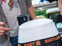 【画像】開発されたスマート下着