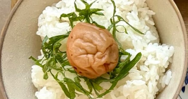 19歳の息子のため、ママが毎日作る朝食は……「えっ！　すごっ！！」　息子感激の光景に「羨ましい〜」「嬉しすぎて泣くわ」