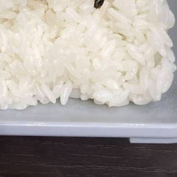 妻が怒りのあまり8日連続で作った“復讐弁当”「ヤバすぎるwwww」「旦那さん何したんだ」と175万表示