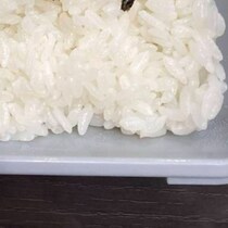 妻が怒りのあまり8日連続で作った“復讐弁当”「ヤバすぎるwwww」「旦那さん何したんだ」と175万表示