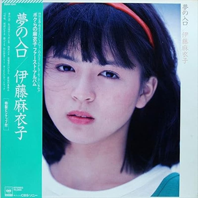 初代ミスマガグランプリ、還暦超えた“現在”に黒柳徹子も驚き……　アイドル歌手から“予想外の理由で転身”果たし今や「何足のわらじを履いている方」