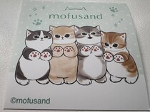 ネコまみれ！！！　ファミマの「ねこの日」大作戦が今年も激かわ　限定スイーツを実食レビュー