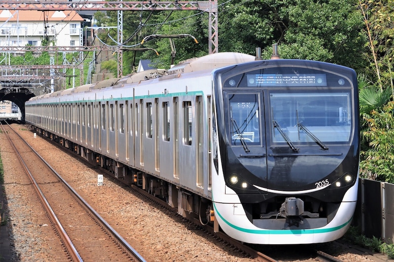 「何でもあって、ちょっと路地に入れば静か」　東急田園都市線で“賃貸が人気の駅”第1位に集まった声　「気づけば10年住んだ」「やっぱり落ち着く街だなぁ」