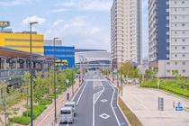 「何もかも便利で良かった」東京駅30分以内で“家賃相場が安い駅”第1位に集まった声　「ゆったりした空気感でストレスゼロ」「商業施設が発達してて住みやすい」