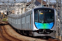 「ホント過ごしやすい街」西武池袋線沿いで“住みやすいと思う駅”ランキング1位に「都心へのアクセスが抜群」「家賃が安いし、飲食店やスーパーが多く、公園もたくさんある」