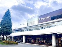 「埼玉県」でイケてると思う街ランキングTOP30！　第1位は「所沢市」【2026年2月6日時点の投票結果】