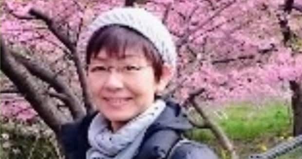 無難な装いの52歳女性→11年後…… “推しは自分”と断言する姿が206万表示「若い子が着るようなコーデを見事に」