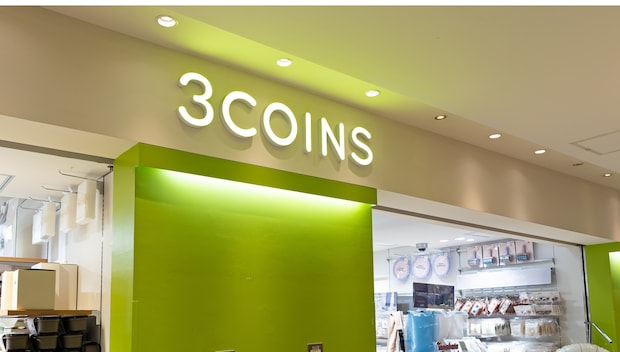 330円の収納BOX「ディズニーのカチューシャ専用?!」と話題→試したら……「10個も入る」「ほんとにぴったり」