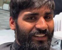 【画像】記事を読む