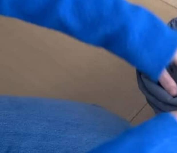 「こういうのが欲しかった」無印良品の新アイテム、使い勝手はもちろん収納と持ち運びも楽で「これ便利！」と話題