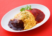 【画像：「千葉県の洋食の名店」10選を見る】