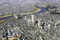 永住したい「千葉県の街」ランキングTOP29！　第1位は「市川市」【2026年2月6日時点の投票結果】