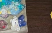 本屋の店主→突然小学生に渡された“まさかのモノ”に感涙　「これは電車で見ては駄目やった」「そのまま大きくなって」