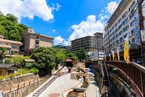 【男性が選ぶ】買ってきてほしい「有馬温泉のお土産」ランキングTOP15！　第1位は「有馬ロール（CAFE de BEAU）」【2025年最新調査結果】