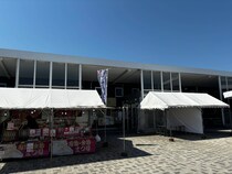 「一度食べたら忘れられない…」　【福岡】道の駅「みやま」で大人気！ケンミンSHOWで話題になった半熟卵がまるごと入った「玉めし」が美味しすぎた！