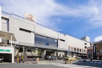 「10年は住む予定」渋谷勤務なら住みたい“東急東横線の駅”第1位に集まった声　「横浜にも渋谷にも一本」「本当に便利で住みやすい」