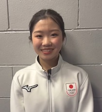「ボロボロなんかと……」　フィギュア中井亜美の衣装に驚き→まさかの理由に「マジで天才」「そういうことか」【ミラノ五輪】
