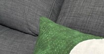 「ミセス」ファンのママ→誕生日に義母がくれたのは……「センス良すぎ!!」　驚きのアイテムに「マジで素敵なお義母様」