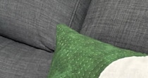 【画像】義母からのプレゼント