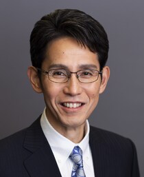 「こうして見るとそっくり」　“中道”の新代表候補→俳優の息子に「えー」「知らんかった」「イケメンすぎて草」