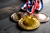 【毎日更新】ミラノ・コルティナ冬季五輪、現在のメダル獲得数ランキングTOP15！　ノルウェーが首位を独走中！【2月19日時点】