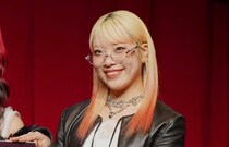 HANA・MAHINA、“黒柳徹子のモノマネ”初披露し22時退勤　思いの外似ていて会場爆笑　ちゃんみなから言われた一言が…