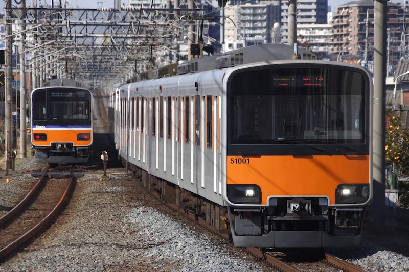 「田園調布そっくり」家族で住みたい“東武東上線の街（駅）”上位に集まった声　「整った街並みが広がっています」「スーパーも豊富で生活に困らない」