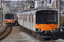 「田園調布そっくり」家族で住みたい“東武東上線の街（駅）”上位に集まった声　「整った街並みが広がっています」「スーパーも豊富で生活に困らない」