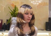 「どうなってるの？」　フィギュア金アリサ・リュウの“前歯”に注目集まる→まさかの正体に「すごいところに……」【ミラノ五輪】