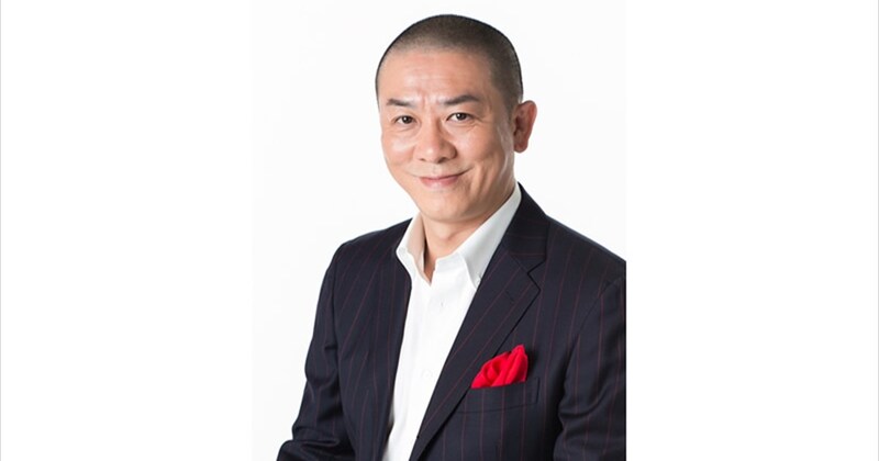 三又又三、コロナ禍で収入激減＆家を失くしていた……　免許＆PCスキルなしの50代→“まさかの一声”で想像外な転身へ「又三さんで大丈夫って」