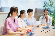 「どこよりもアットホーム」　“学生人気の高い関西の私立大”ランキング上位に「就職前も就職したあとも手厚いサポート」「手厚く勉強指導をしてくれるところが売りだと思います！！」の声