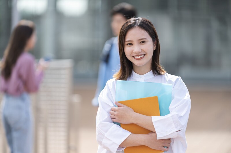 字面がかっこいい「愛知県の私立大学」ランキング！　同率1位は「名城大学」と、もう一つは？
