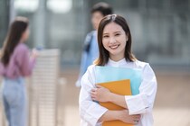 字面がかっこいい「愛知県の私立大学」ランキング！　同率1位は「名城大学」と、もう一つは？