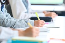 【画像：ランキング29位～1位を見る】