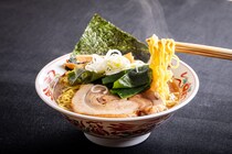 【東海在住者に聞いた】2日連続でもいける「中華・ラーメンチェーン」ランキングTOP20！　第1位は「餃子の王将」【2025年最新調査結果】