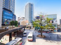 「ジブリ美術館は随一の自慢」 永住したい“東京・多摩地域の街”1位に寄せられた声　「住んでる人たちも良い人が多い」「なんでもそろう」