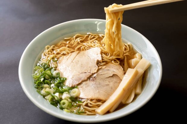 【中四国・九州沖縄在住者に聞いた】ラーメンがマジでうまい「都道府県」ランキング！　2位は「北海道」、1位は？