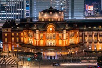 「東京みやげといえば、これですね」→“いちばん美味しい”と断言する人もいる定番銘菓　「ゴマペーストがめっちゃ美味しい」「東京に行くと必ず買う」などの声