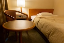 【関西地方在住者が選ぶ】コスパが最高の「ビジネスホテル」ランキング！　第2位は「アパホテル」、1位は？