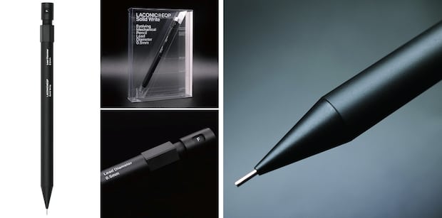 文具のプロが「自腹でも買いたい!」と思うアイテムがすごい 「文房具屋さん大賞2026」受賞アイテム特集がハンズに集結