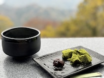 【40代に聞いた】大丸東京店で買ってきてほしい「和菓子ブランド」ランキング！　2位は「銀座あけぼの」と「ずんだ茶寮」、1位は？