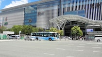 【40代が選ぶ】買ってきてほしい「博多土産」ランキングTOP12！　第1位は「博多通りもん」【2025年最新調査結果】