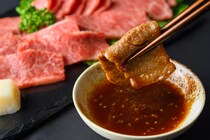 【画像】“最高にうまいと思う焼肉チェーン”ランキング27位～1位