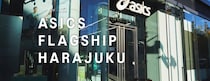 「もう3足目です」ASICS（アシックス）の“ランニングシューズ”が大人気 「他のシューズと比べて頭ひとつ抜けている」「とても軽くて歩きやすい。最高です」