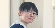 【画像】ビフォーアフターを見る