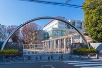 「電農名繊・四工大」で企業からの評価が高いと思う大学って？→ランキング1位に学生は「社会を下支えする職業に就く人が多い」「推薦枠も多い」